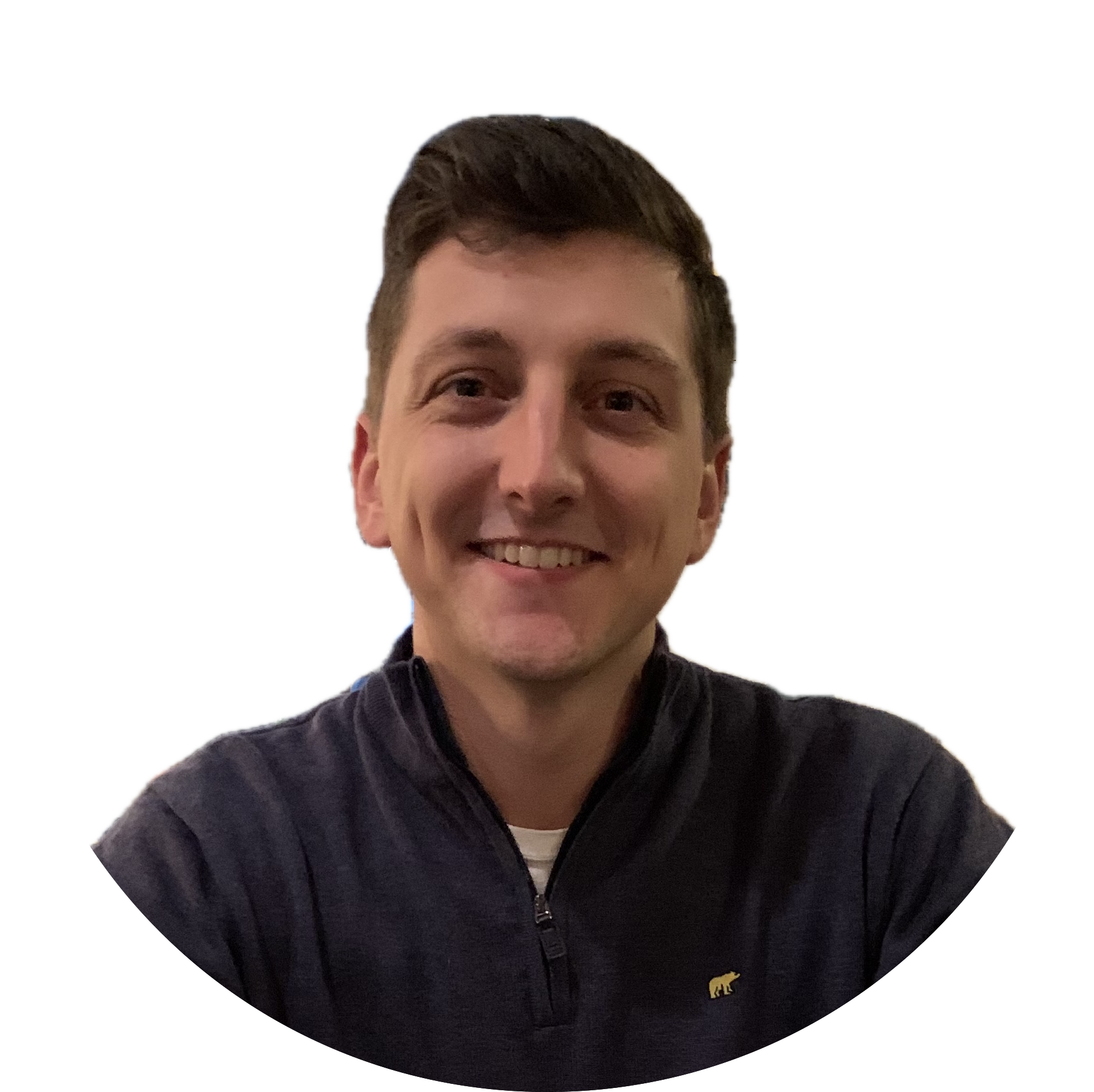 Andrew Schelberg Profile Picture